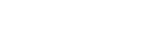 socio-vcf.png