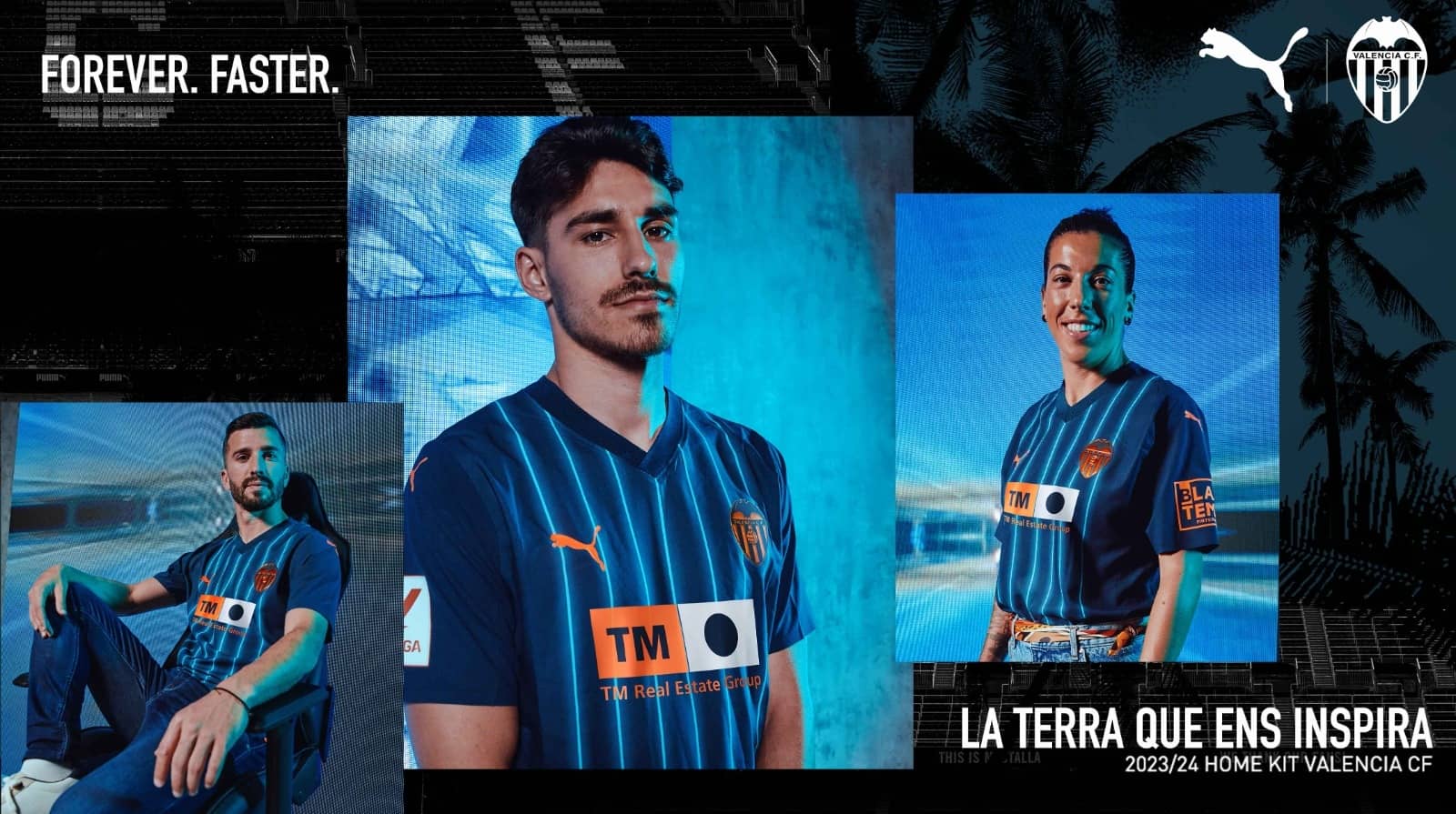 valencia away kit 2021 22