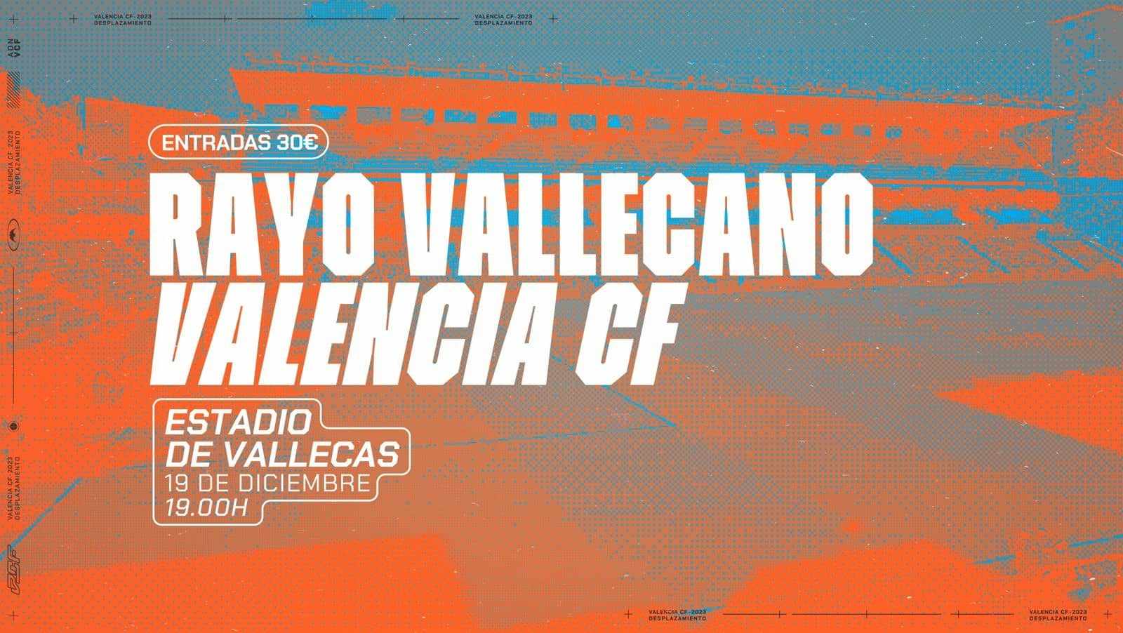 Ya a la venta las entradas de público visitante para el partido ante el ...