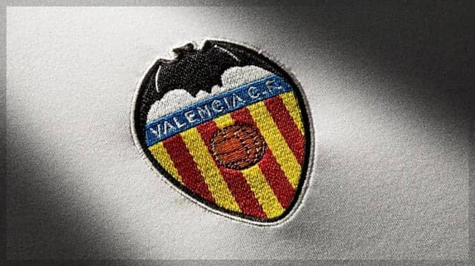 www.valenciacf.com