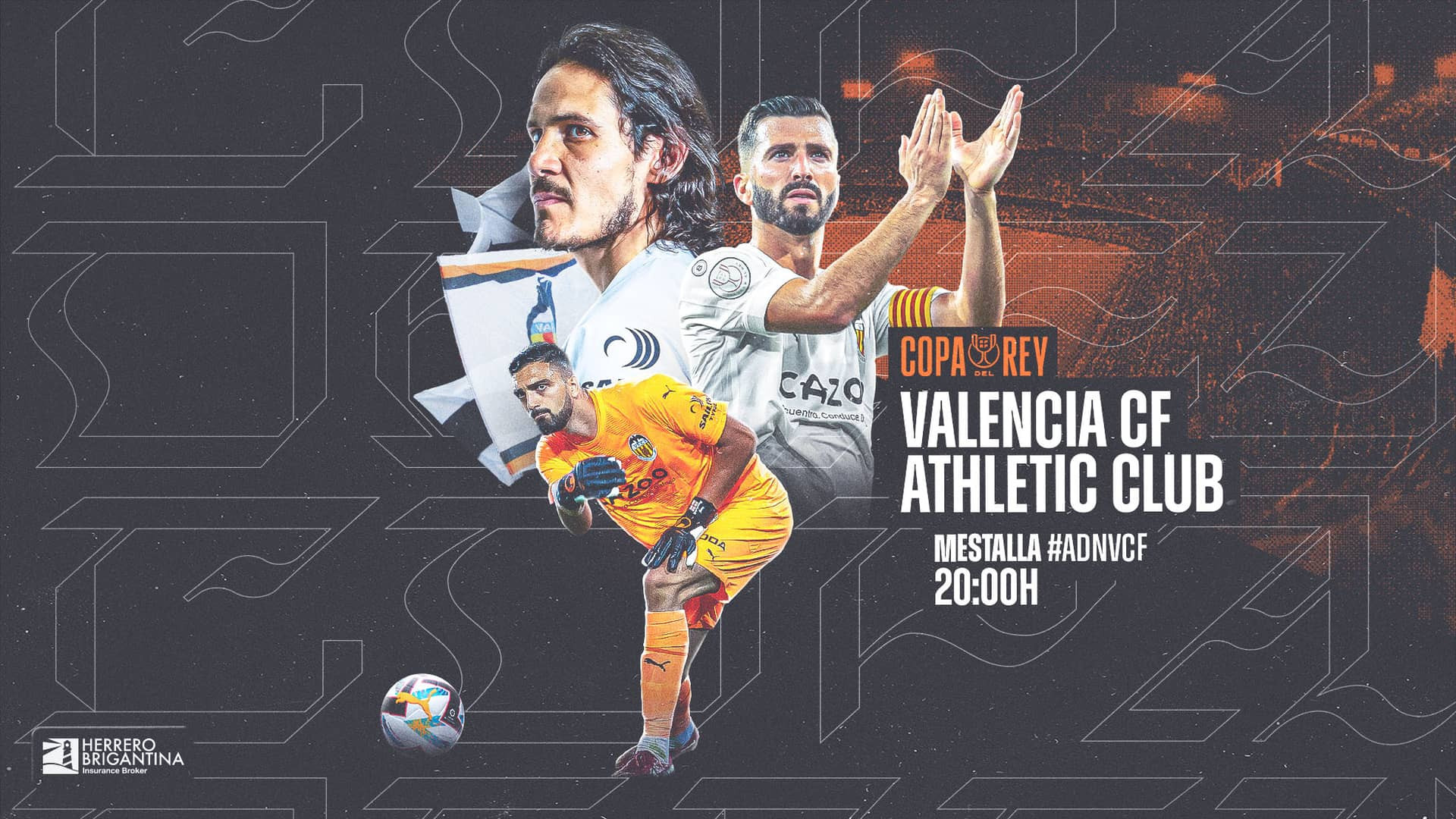 Clasificación del valencia club de fútbol