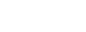 socio-vcf.png