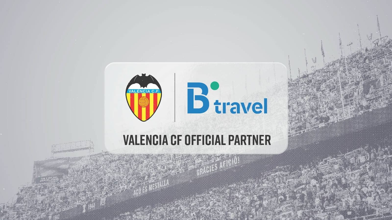 bcd travel valencia