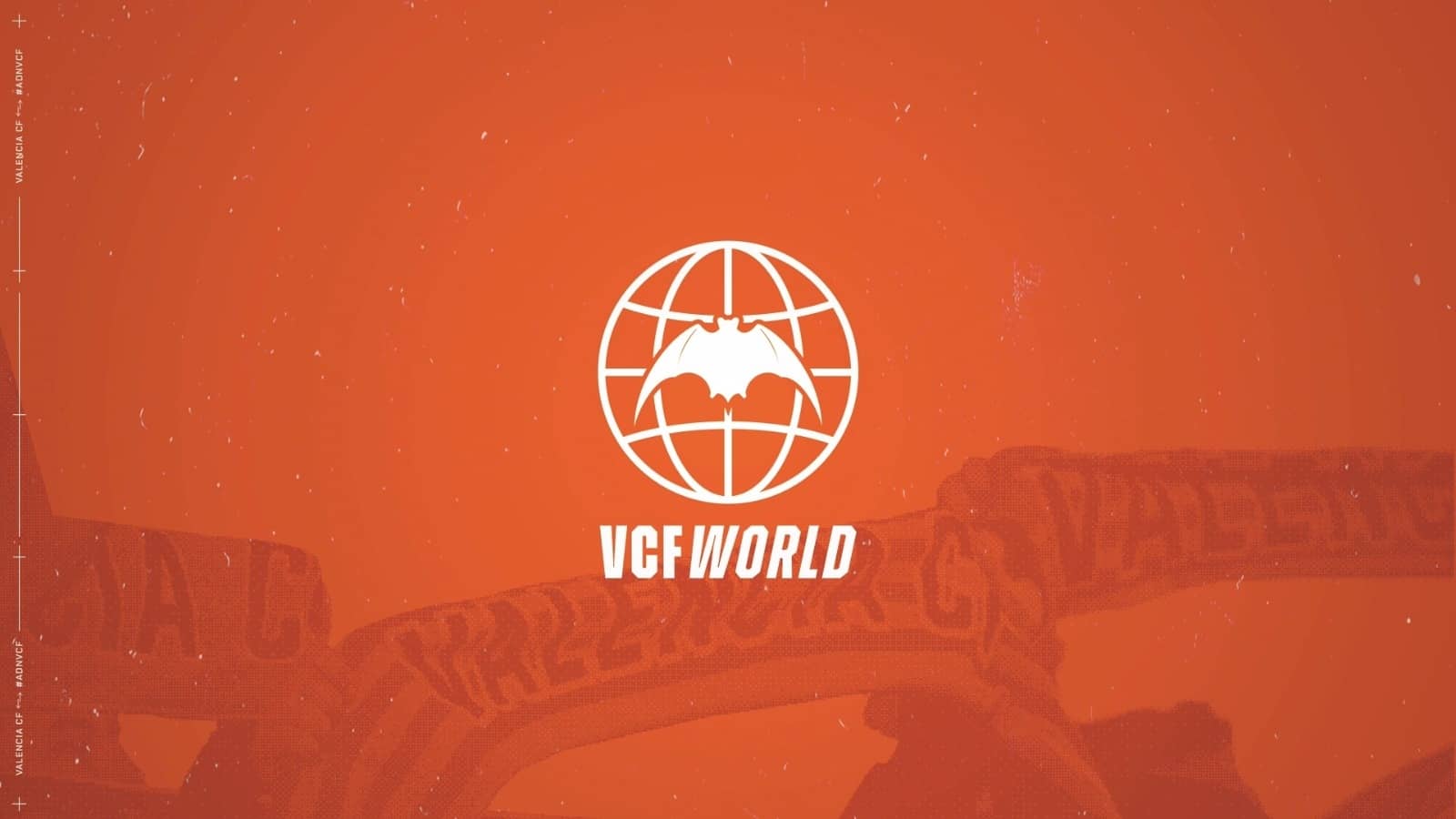 ngel-gal-n-vcf-world-es-un-proyecto-esencial-e-important-simo