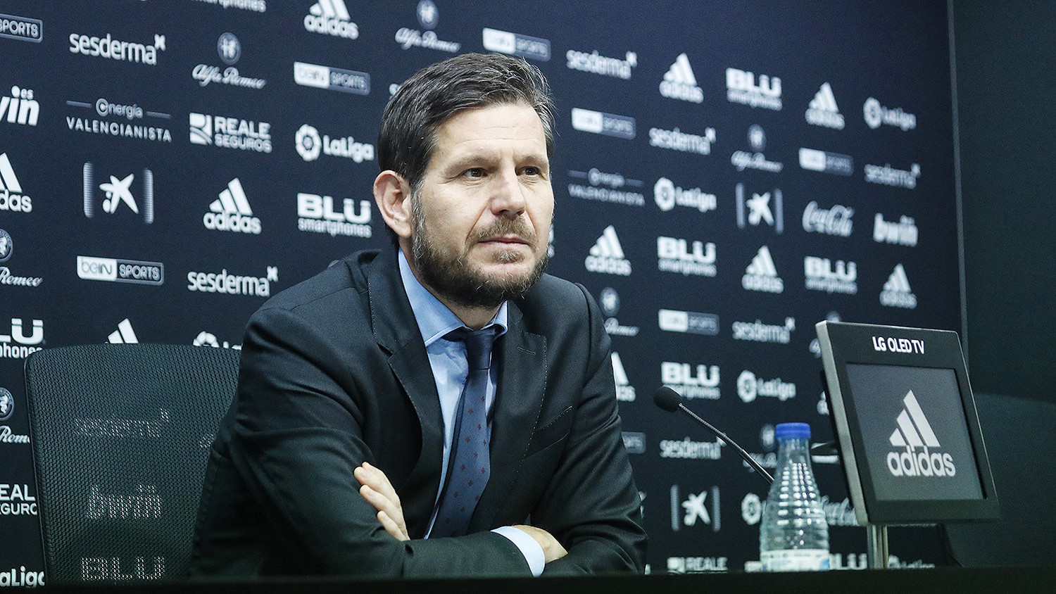 Adidas outlet valencia cf discount