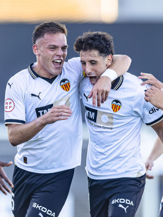 Juventus fc valencia sale