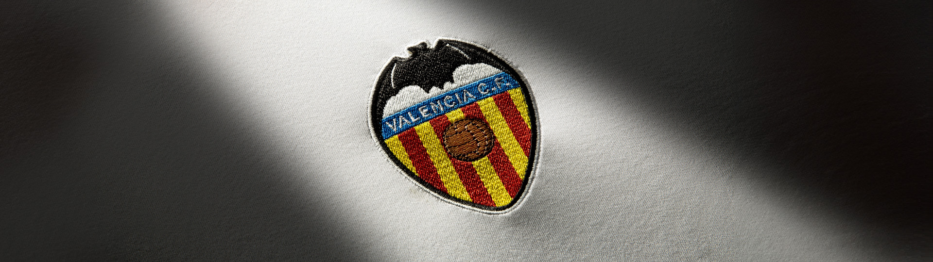 Official Website - Valencia CF