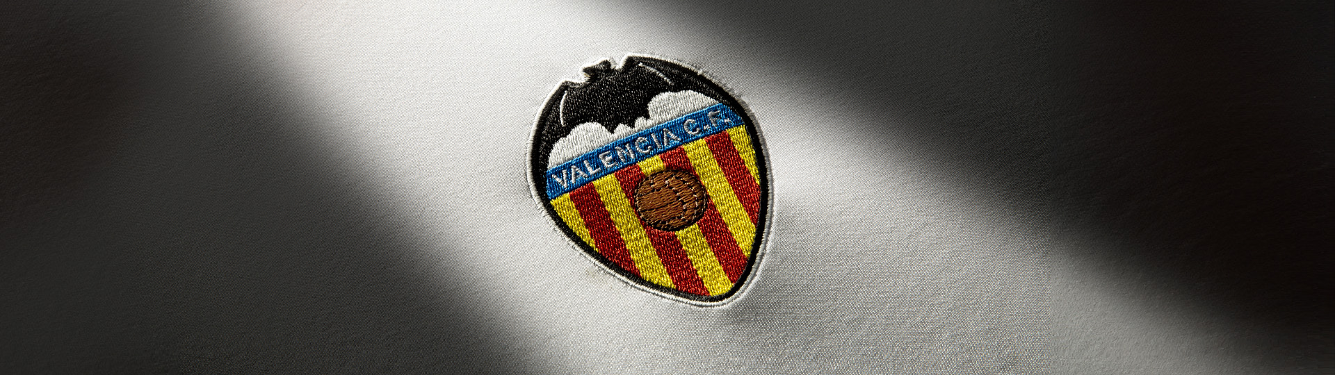 Camisetas de futbol baratas