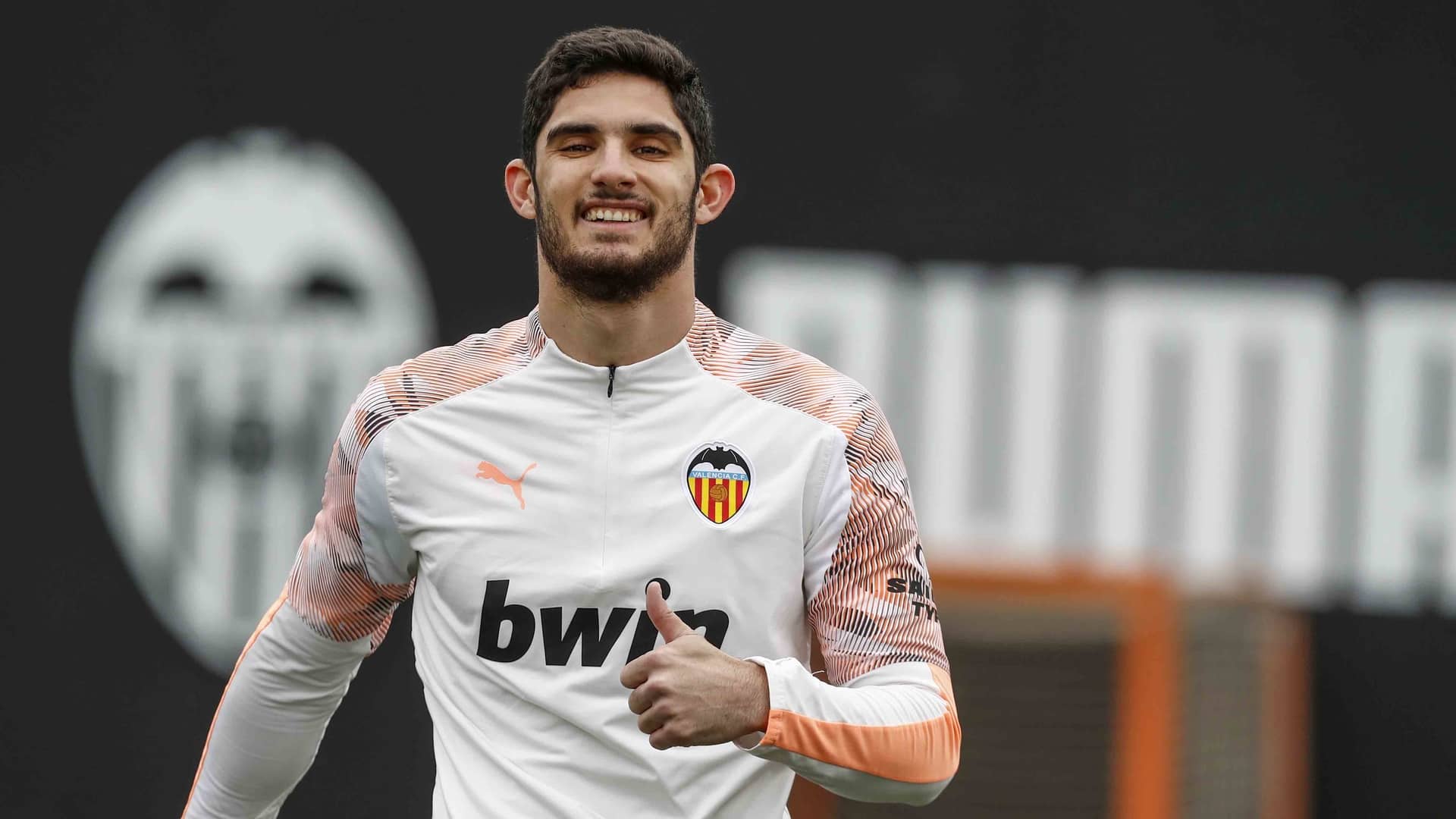 Guedes: 