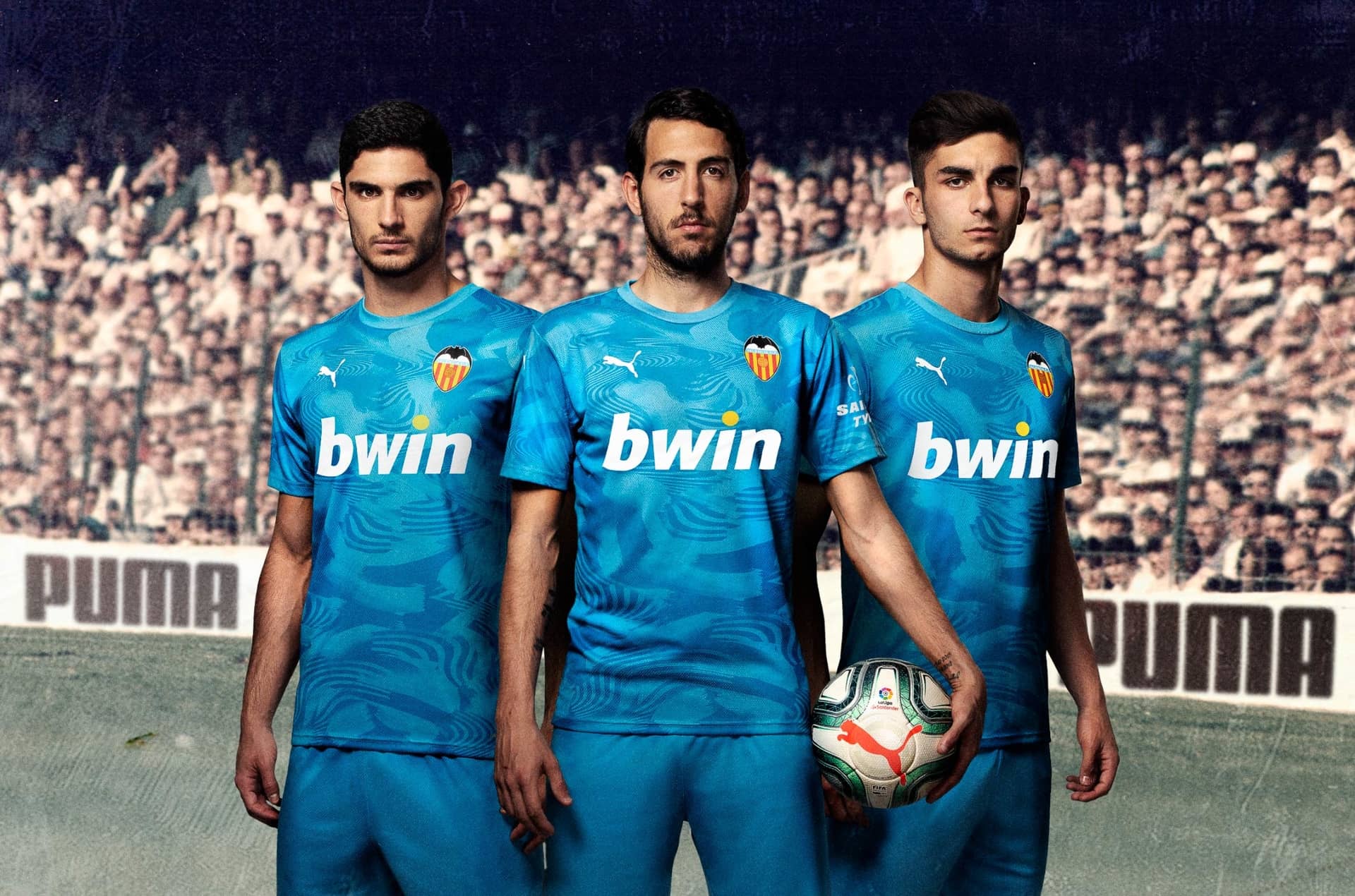 valencia 3rd kit