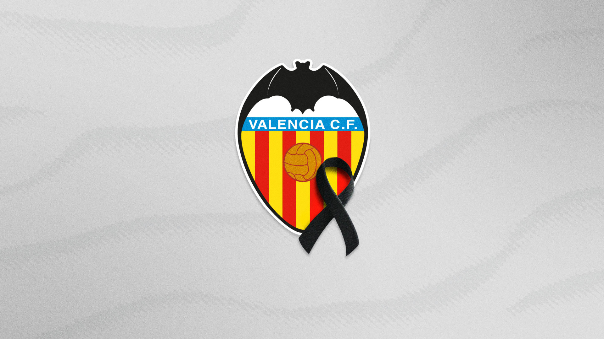 https://www.valenciacf.com/public/Image/2024/2/cabeceraweb2_Apaisada.jpg