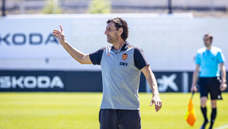 tour estadio mestalla