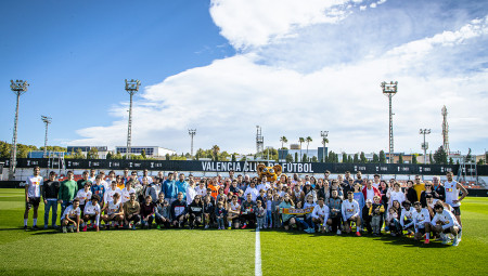 mestalla forever tour rezensionen