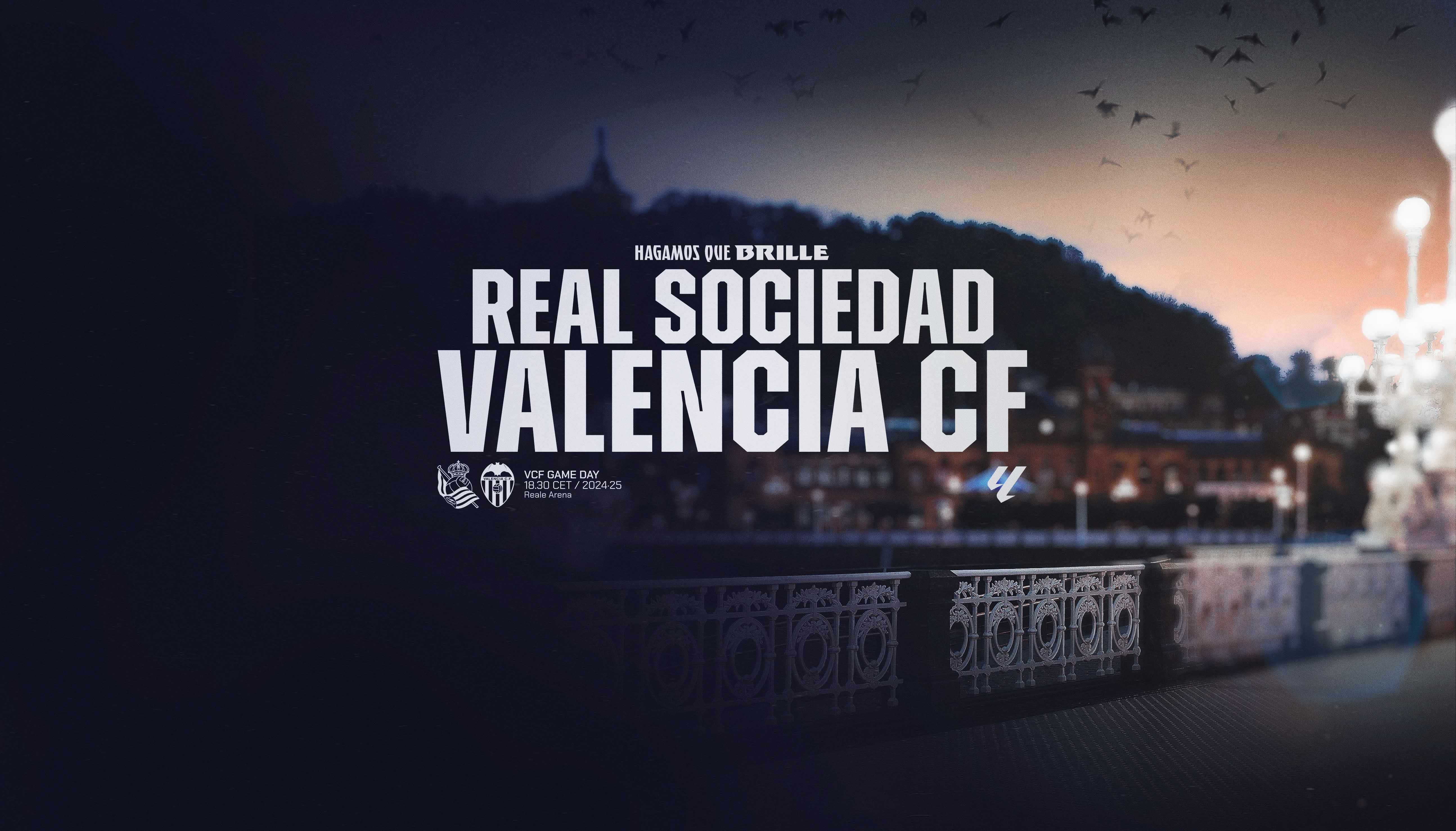  Valencia CF