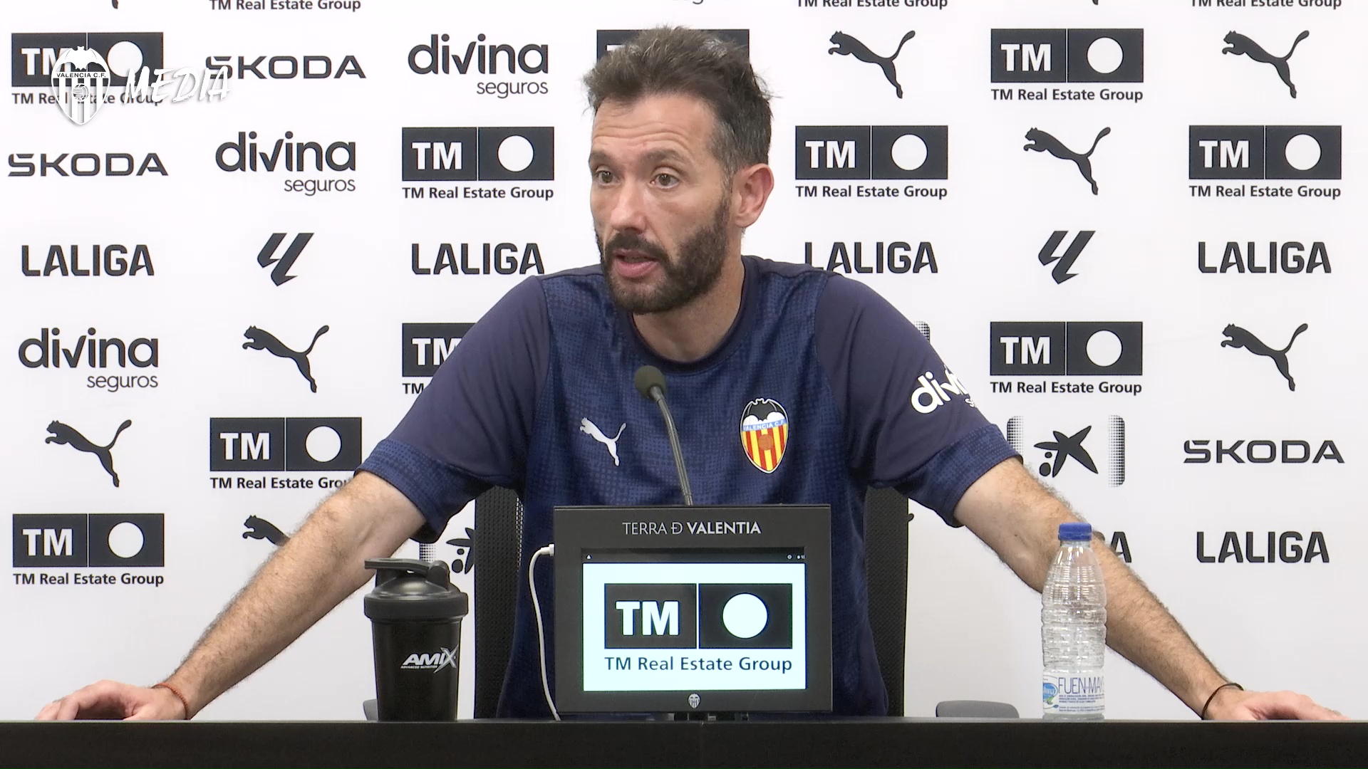 Porno im Schlaf gefickt – die ganze Wahrheit über Sex und Phantasien während dem Schlaf enthüllt