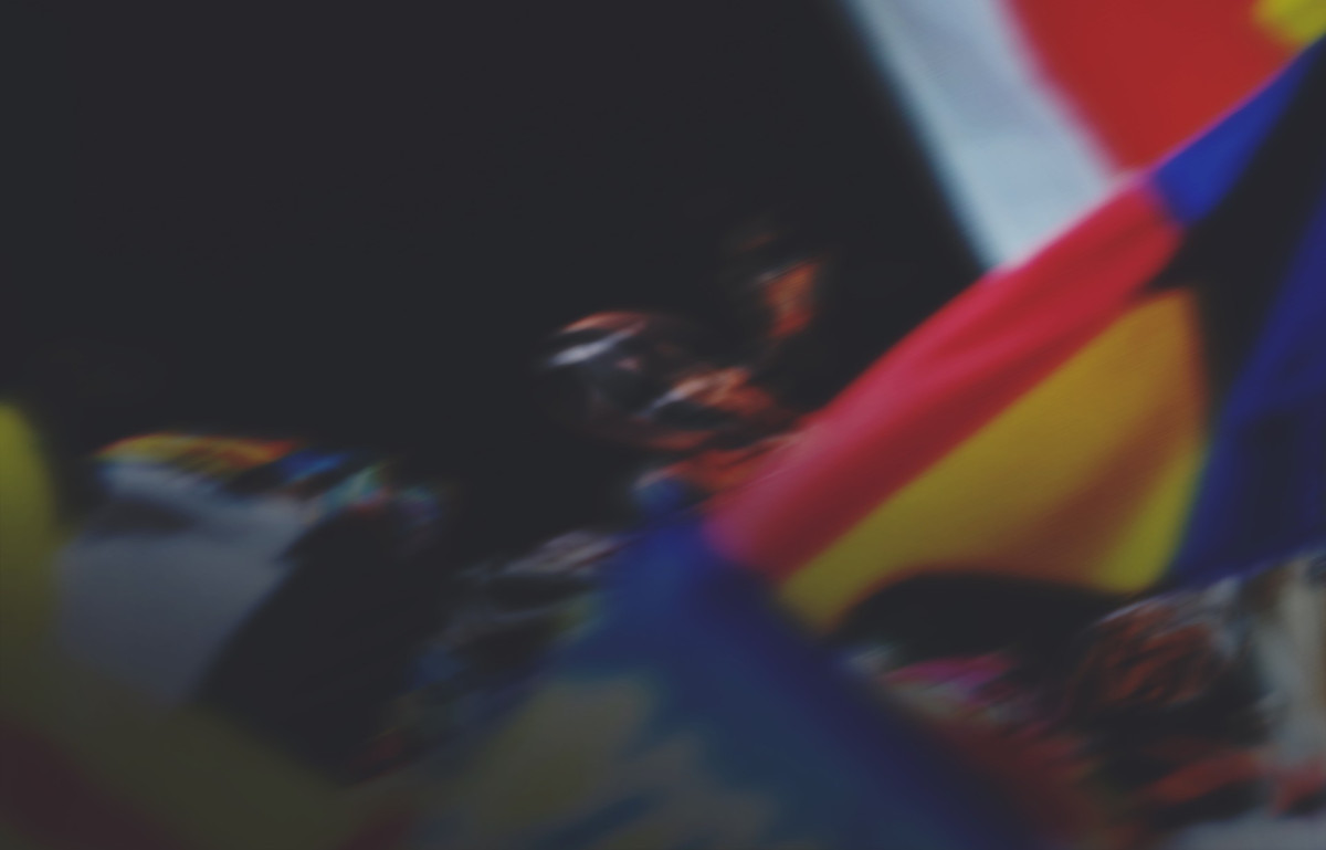 Informe sostenibilidad