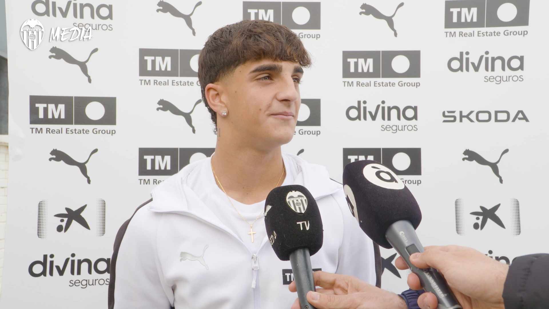 capturapostpartidovctorjrvcfme