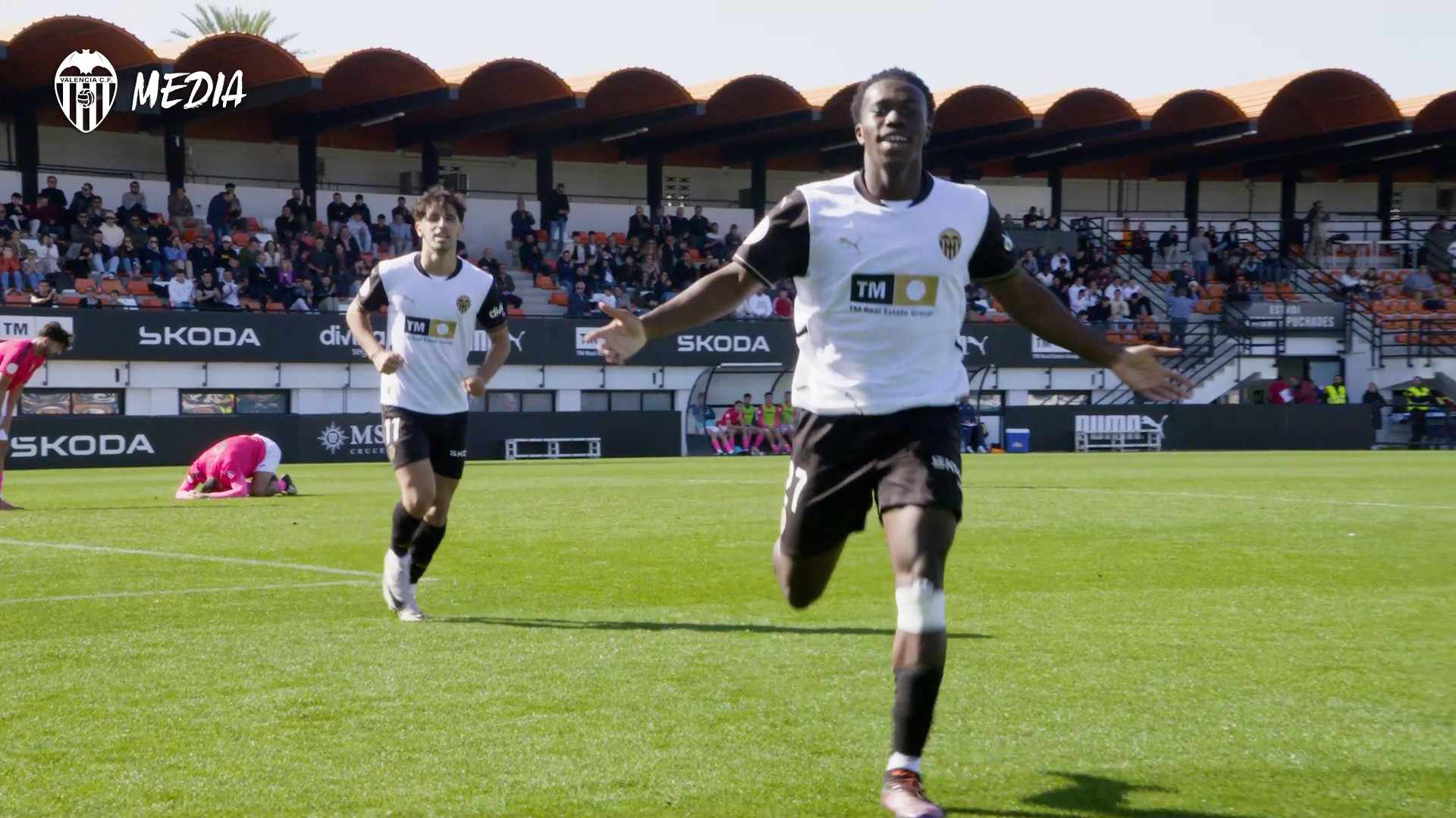 Valencia CF