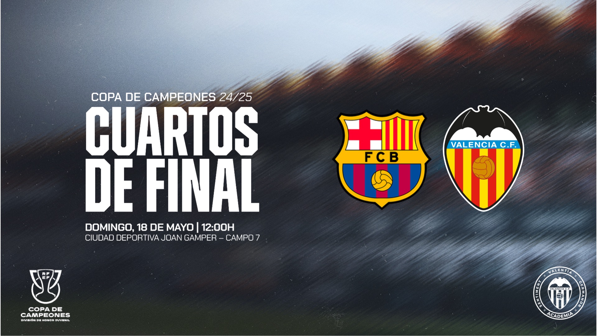 Valencia Final Four The Psychology of the 'Madrid DNA'