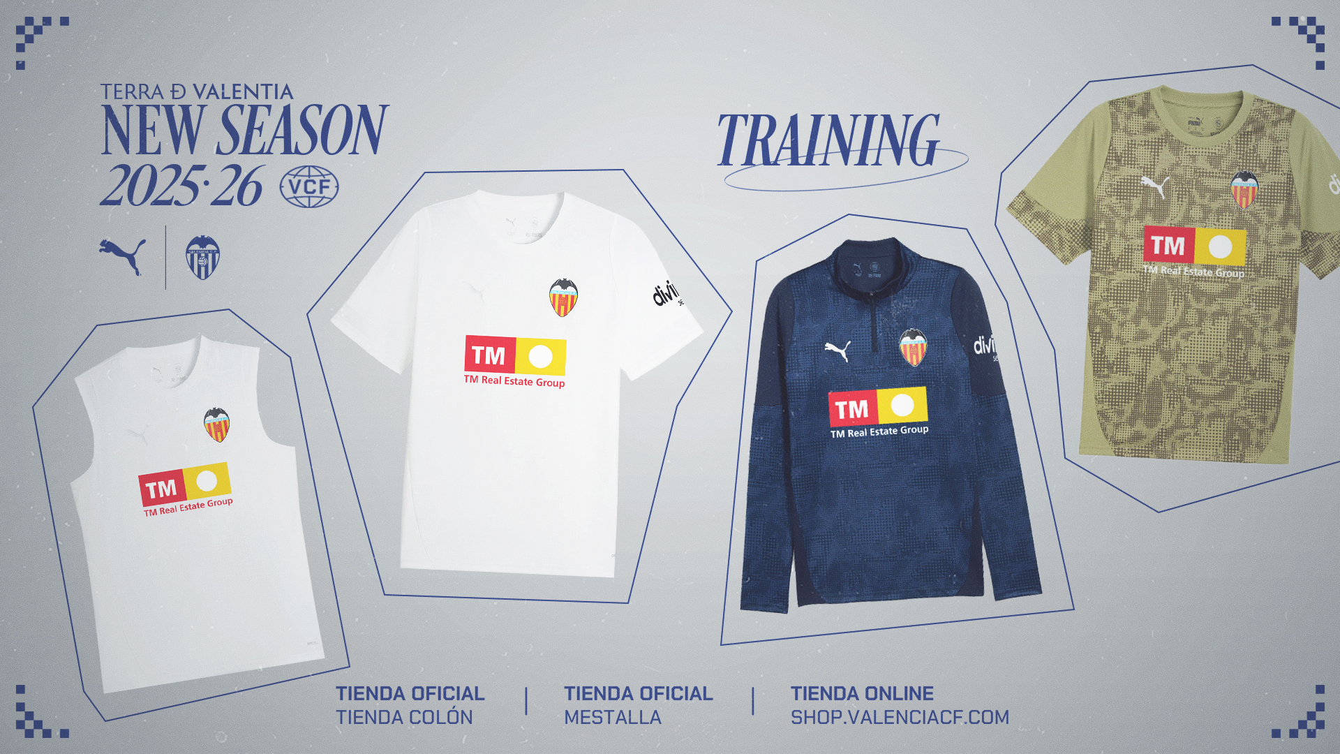 noticia_training.jpg