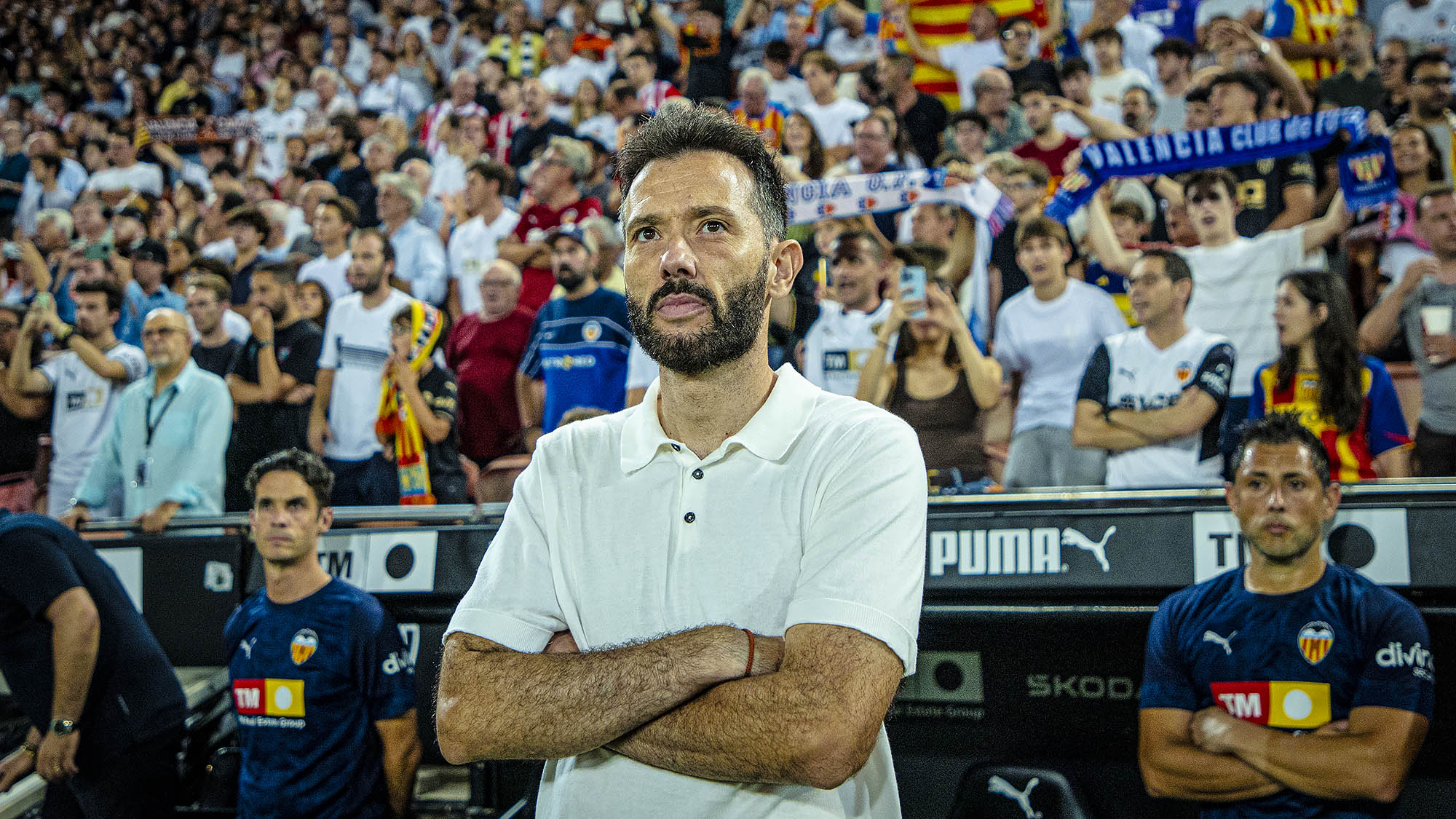 A hidden fantasyA secret desireAn untold story begins to unfold