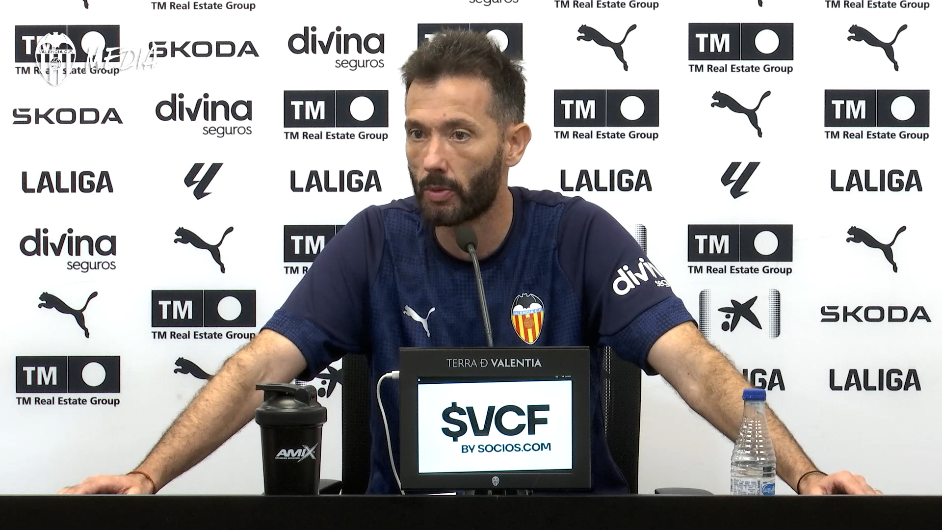 Priyanka chaurasia sexx