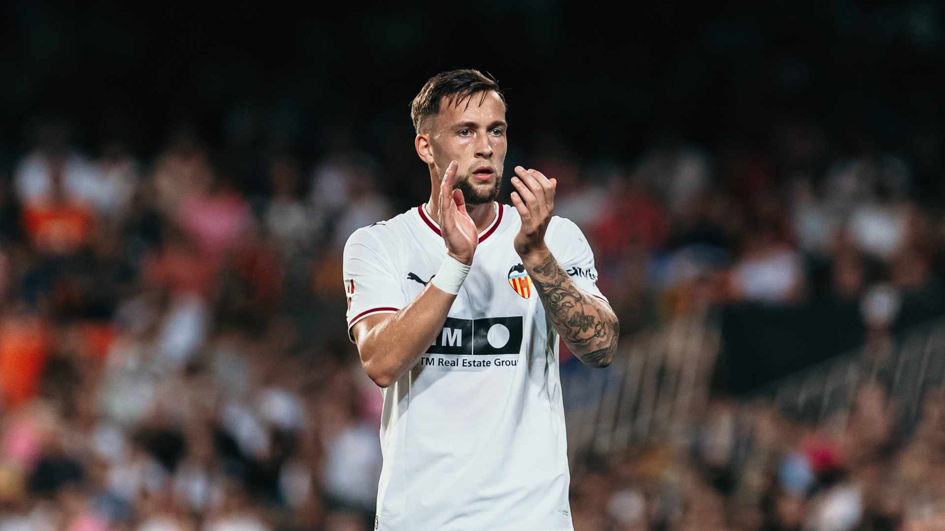 De Haas: | 